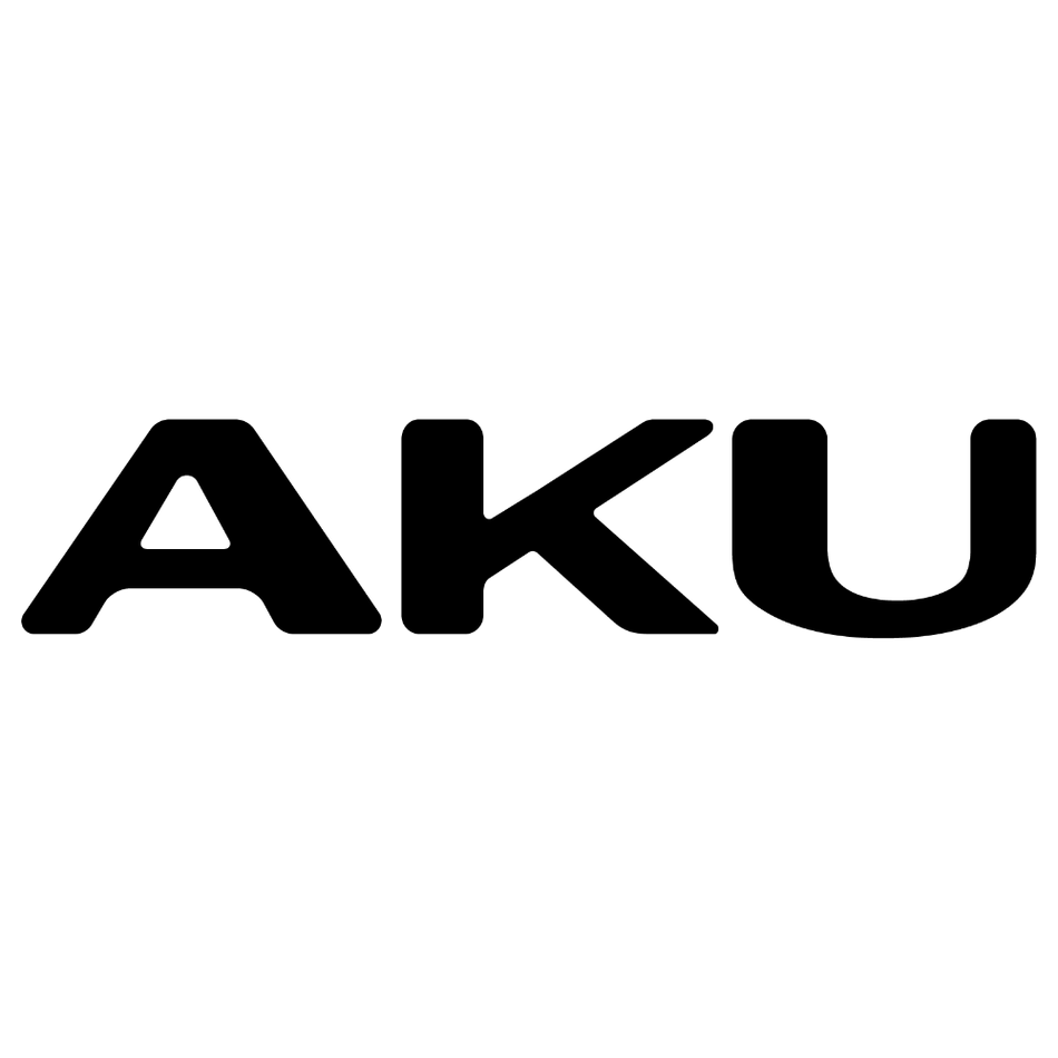 AKU