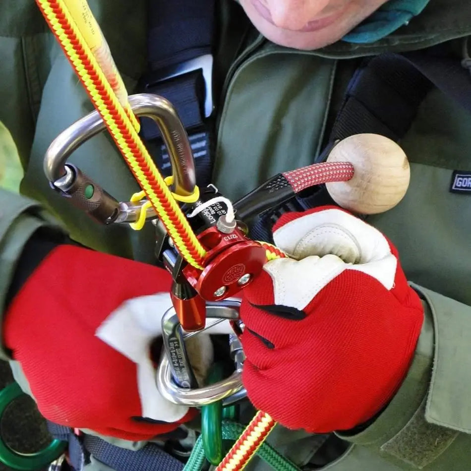 ART Equipment - Skyland Equipment Ltd