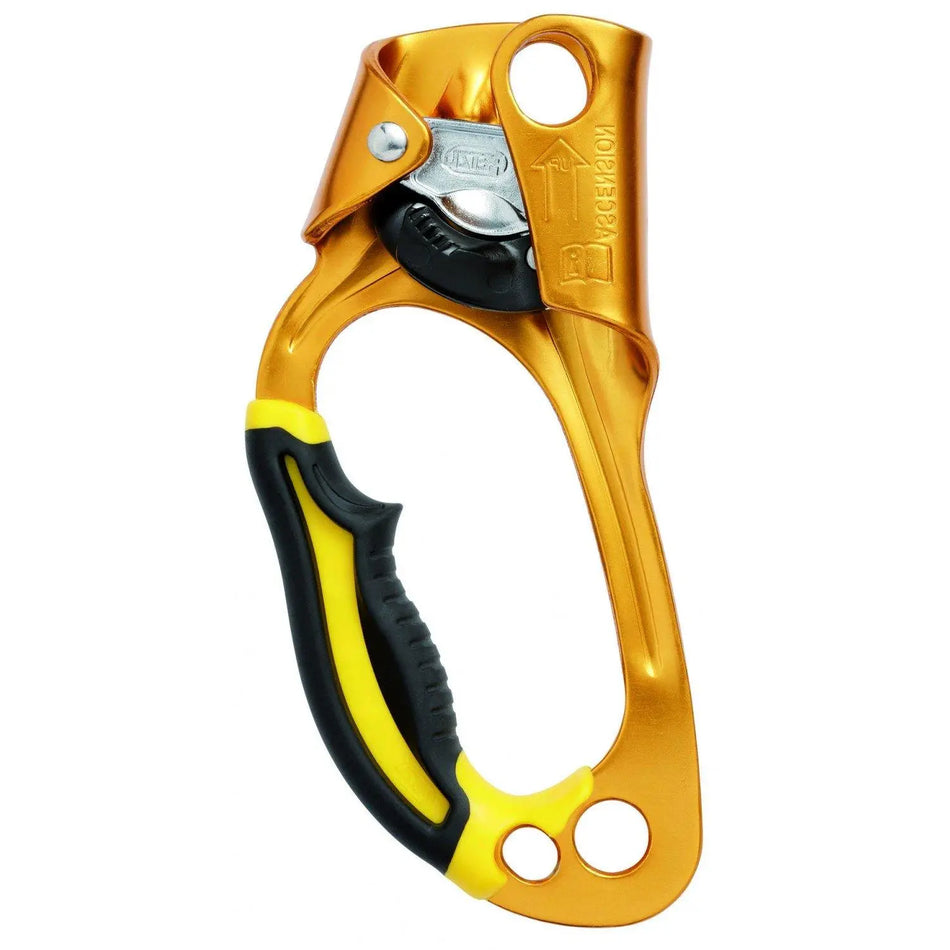 ASCENDERS / DESCENDERS - Skyland Equipment Ltd