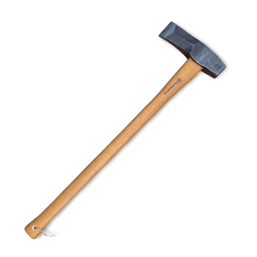 AXES, HATCHETS & MAULS - Skyland Equipment Ltd