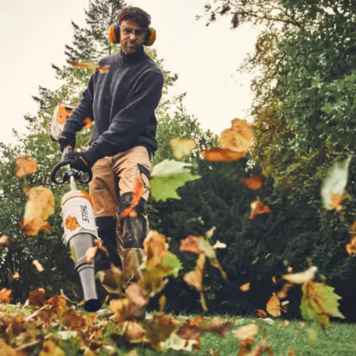 Battery Kombi Engines