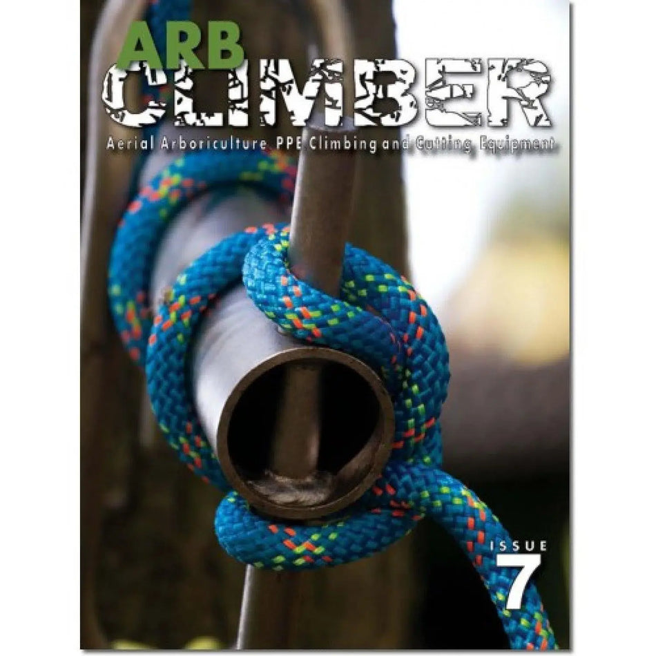 BOOKS & MAGAZINES - Skyland Equipment Ltd