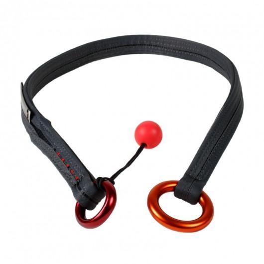 Cambium Savers & Slings - Skyland Equipment Ltd