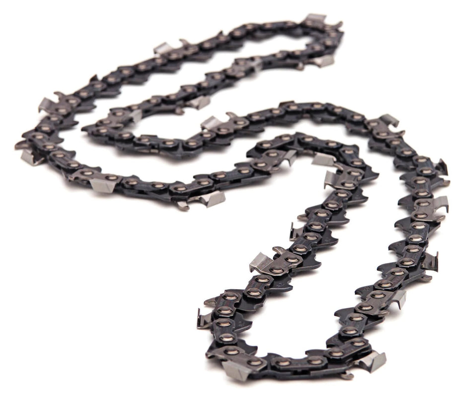 Saw Chains - Skyland Equipment Ltd