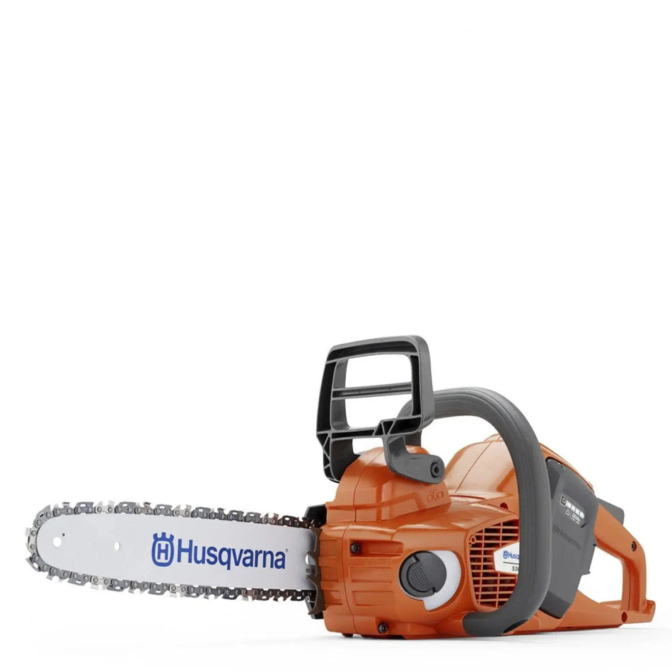Chainsaws - Skyland Equipment Ltd