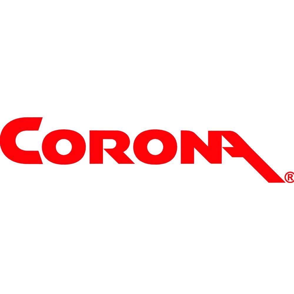 Corona Forestry Equipment - Corona Machete - Corona Hand Saw – Skyland ...
