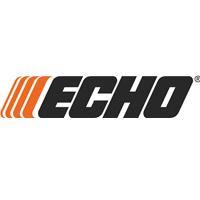 Echo - Skyland Equipment Ltd