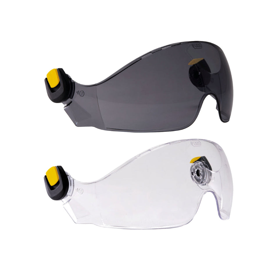 EYE & EAR PROTECTION - Skyland Equipment Ltd