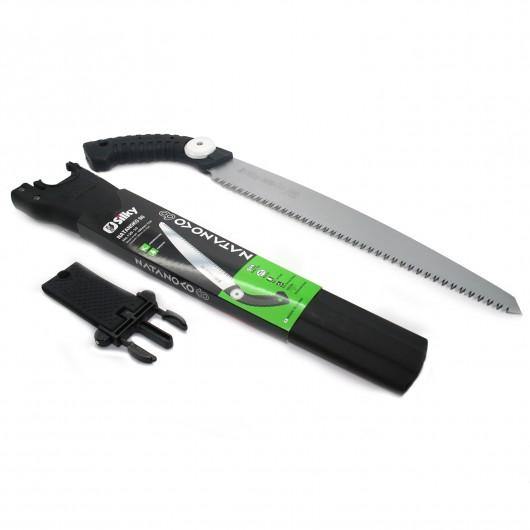 Hand Saws - Skyland Equipment Ltd