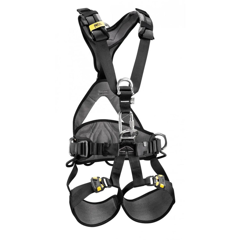 Harnesses - Skyland Equipment Ltd