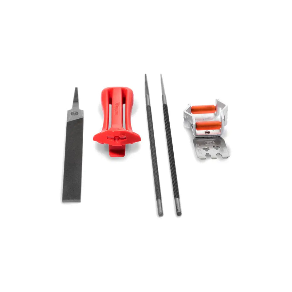 Husqvarna Accessories