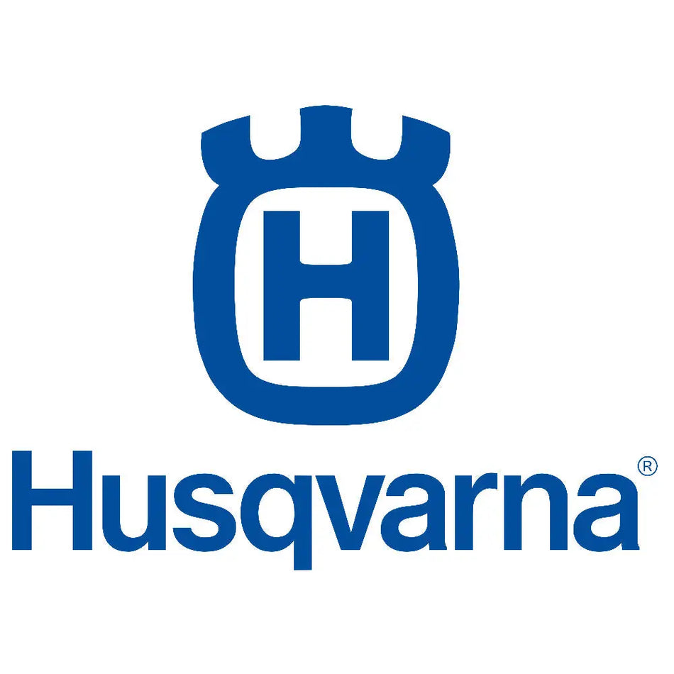 Husqvarna Brushcutter Parts