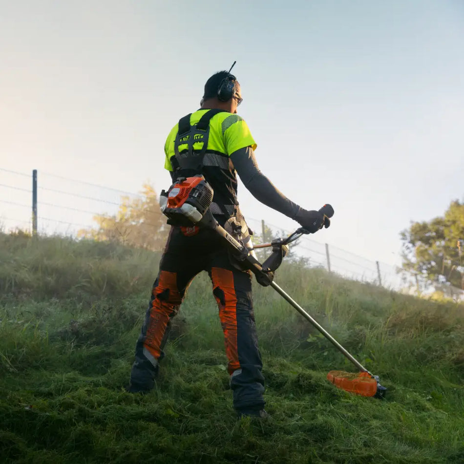 Husqvarna Brushcutters