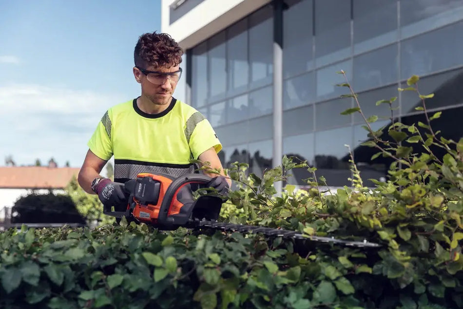 Husqvarna Hedge Trimmers