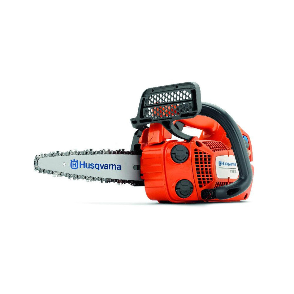 Husqvarna T525 Chainsaw