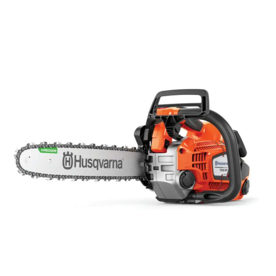 Husqvarna T540 XP Mark III Spare Parts