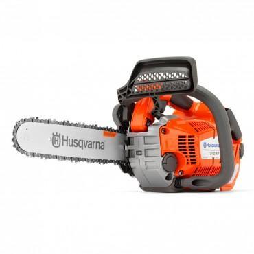 T540XP - Skyland Equipment Ltd