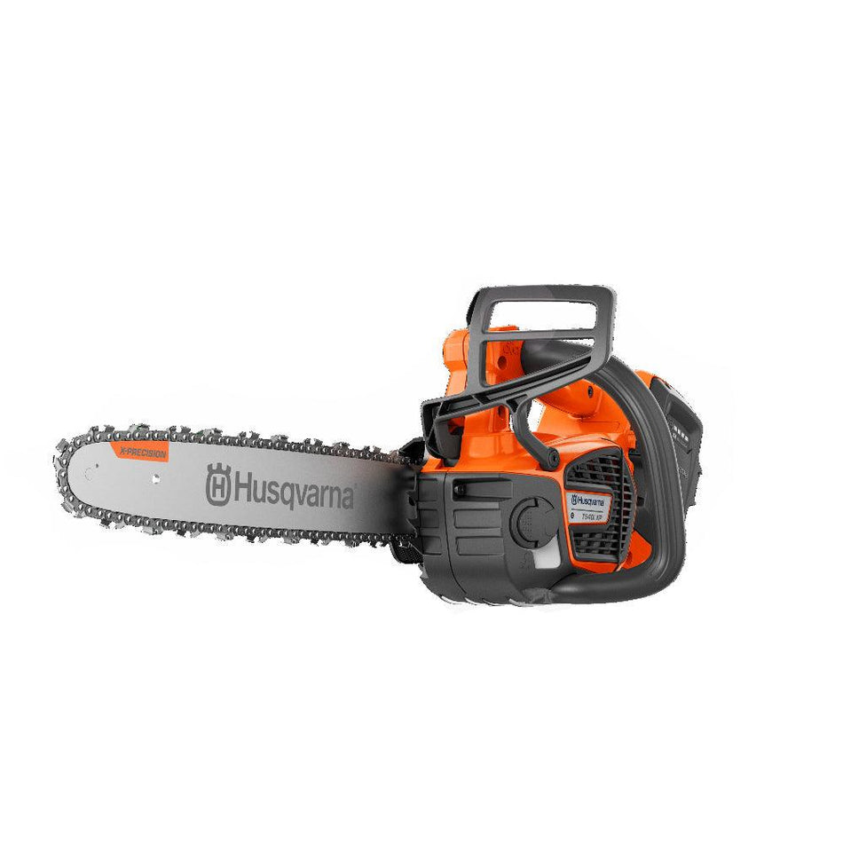 Husqvarna T540i XP Spare Parts - Skyland Equipment Ltd