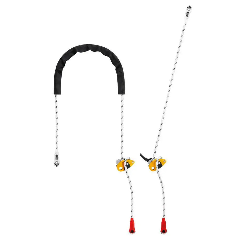 LANYARDS - Skyland Equipment Ltd