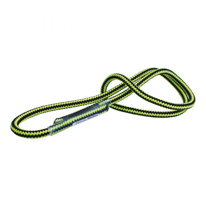 Prusik Loops / Friction Cord / Split Tails - Skyland Equipment Ltd