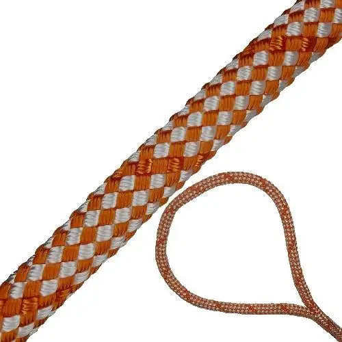 Tree Rigging Equipment – tagged