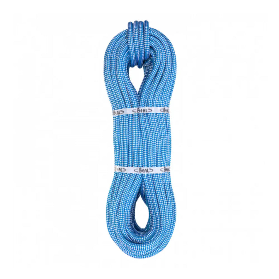 ROPES & CORDS - Skyland Equipment Ltd