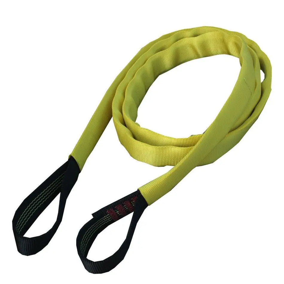 SLINGS - Skyland Equipment Ltd