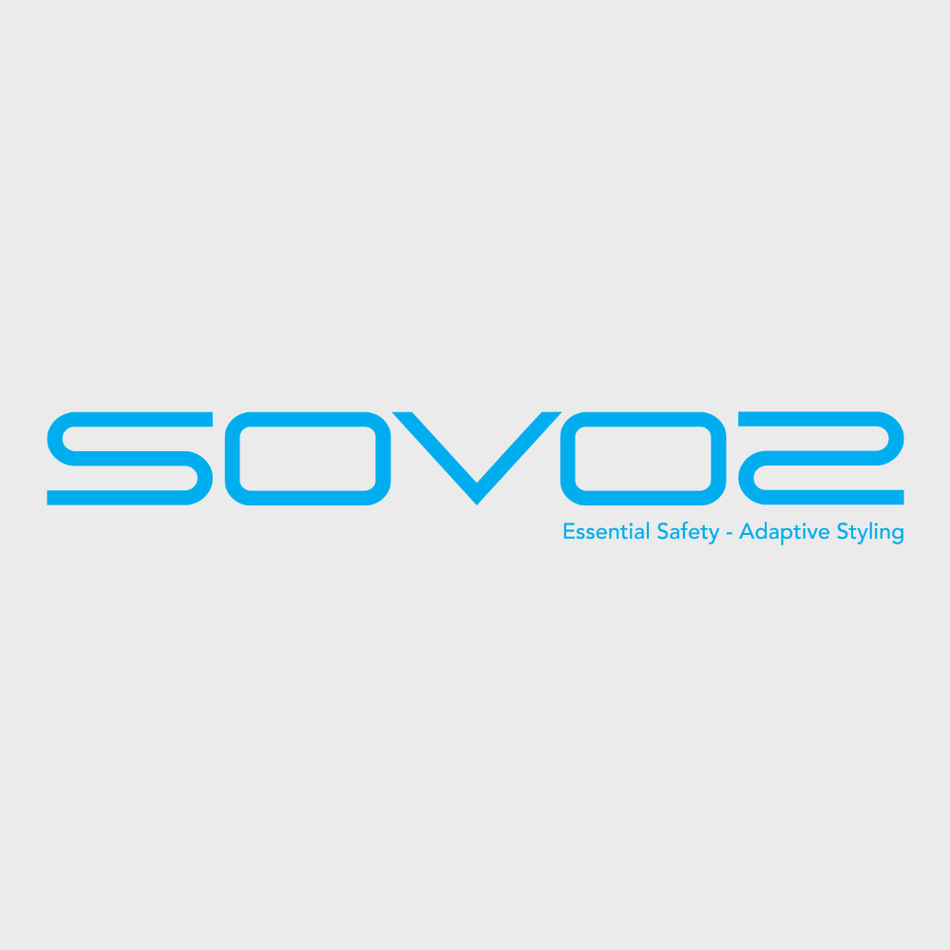 SOVOS
