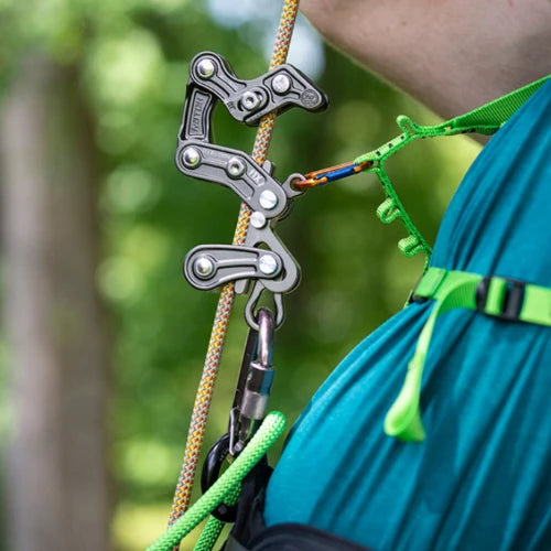 SRT Equipment - Skyland Equipment Ltd