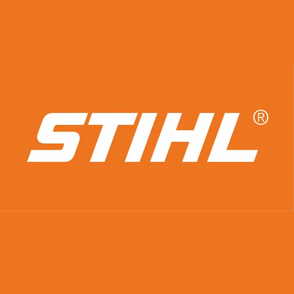 Stihl Brushcutter Parts