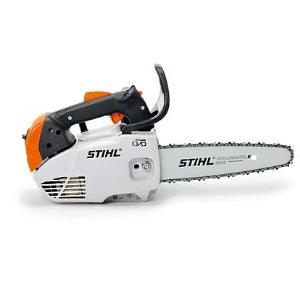 Stihl MS 151 T Spare Parts - Skyland Equipment Ltd