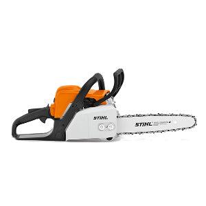 Stihl MS 170 Spare Parts - Skyland Equipment Ltd