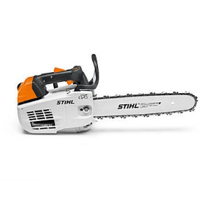 Stihl MS201 T - Skyland Equipment Ltd