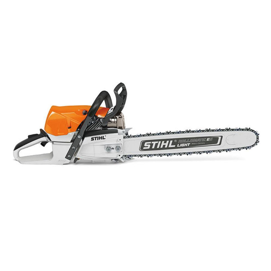 Stihl MS 462 Spare Parts - Skyland Equipment Ltd