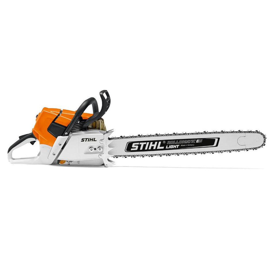 Stihl MS 661 Spare Parts - Skyland Equipment Ltd