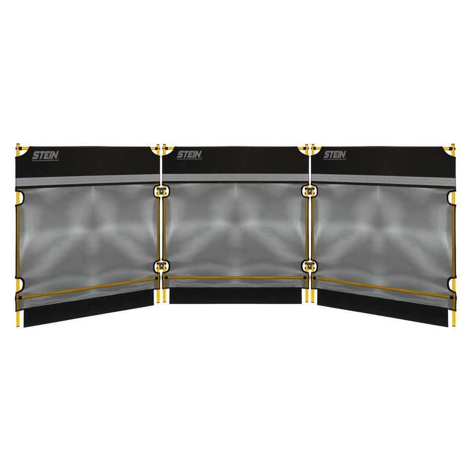 Cleaning Equipment - Skyland Equipment Ltd