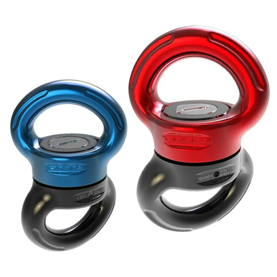 SWIVELS - Skyland Equipment Ltd