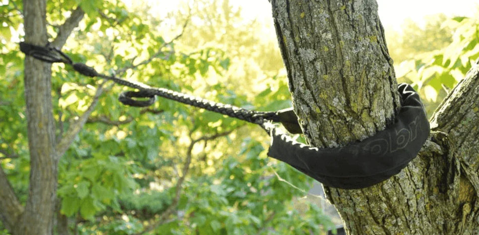 BRACING - Skyland Equipment Ltd