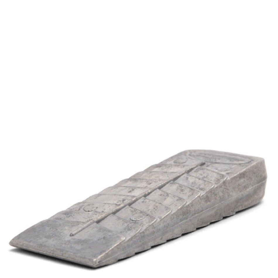 WEDGES & FELLING LEVERS - Skyland Equipment Ltd