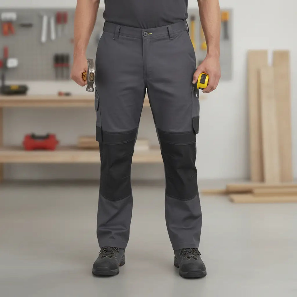 Workwear