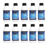 **10 PACK** Husqvarna HP 2-Stroke Oil - 100ml - 2-Stroke Oil