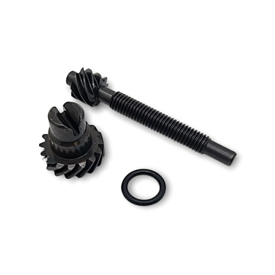 Spur Gear & Chain Adjusting Screw Kit - Stihl 1125 007 1021