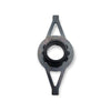 14 Collar - Echo V358-000090 - Skyland Equipment Ltd