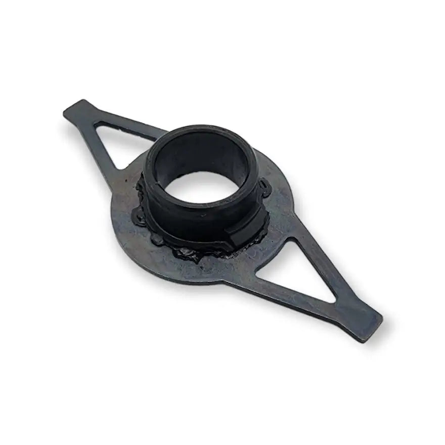 14 Collar - Echo V358-000090 - Skyland Equipment Ltd