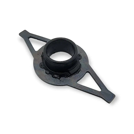 14 Collar - Echo V358-000090 - Skyland Equipment Ltd