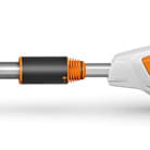 Telescopic shaft Telescopic shaft