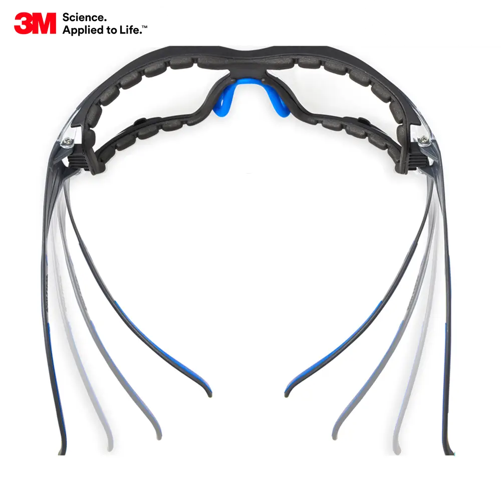 3M Foam Insert for SF-400 Series (x5) - Skyland Equipment Ltd