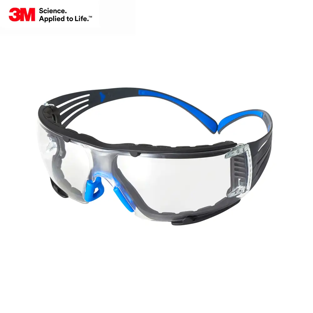 3M Foam Insert for SF-400 Series (x5) - Skyland Equipment Ltd