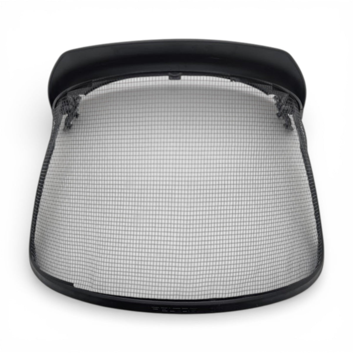 3M Peltor Visor Set V4C - Nylon - Helmet & Accessory