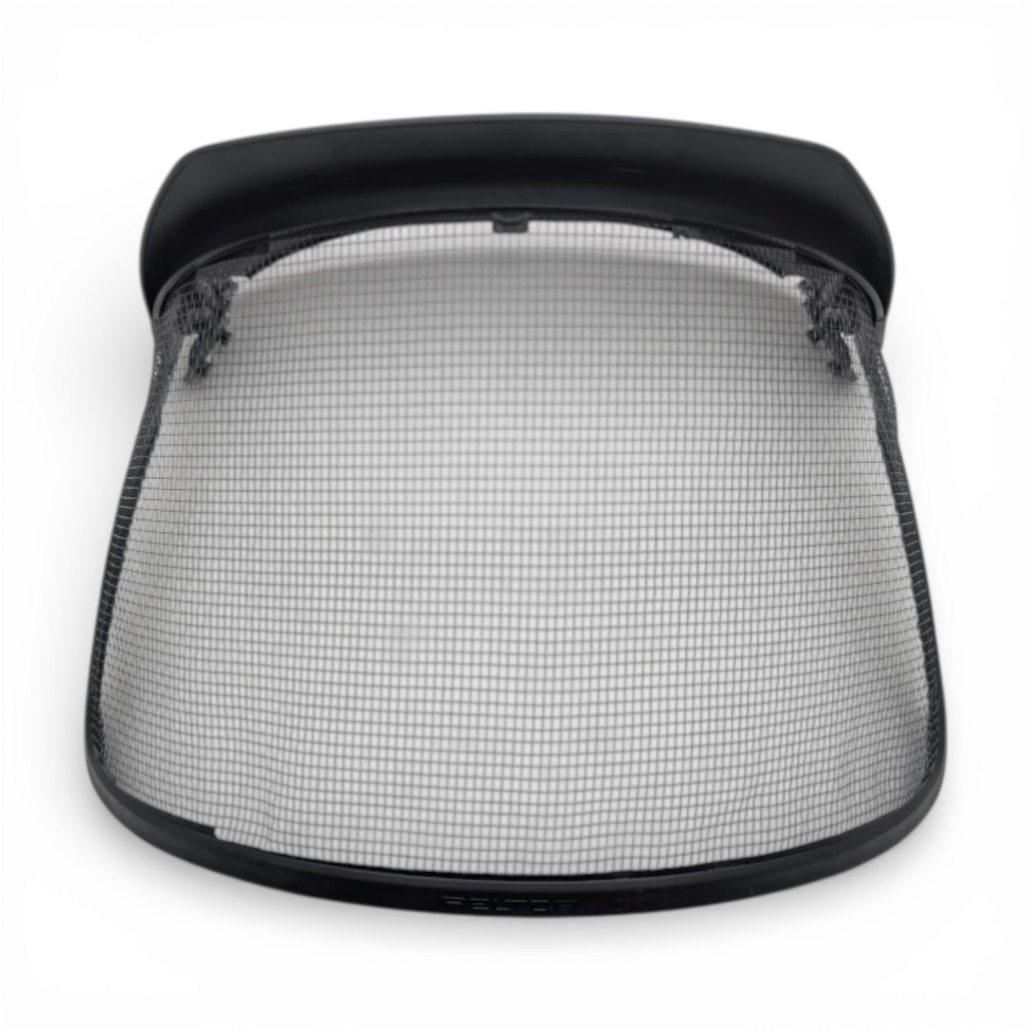 3M Peltor Visor Set V4C - Nylon - Helmet & Accessory